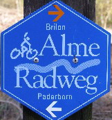 Almetal-Radweg_280 Almetal-Radweg_280