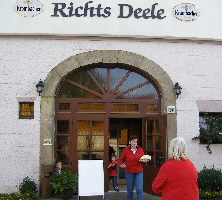 Bauernhofcafe-Buke_280