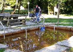 Bueren-Wassertretbecken_280