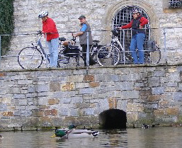 Paderquellen_280