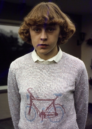 1981-07-0x_Birgit 1981-07-0x_Birgit