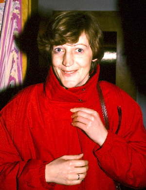 1985-01-19_Magret 1985-01-19_Magret