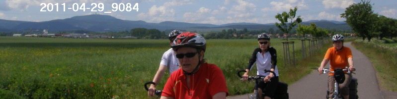 2011-04-29_9084