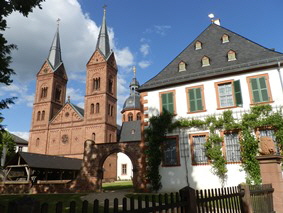 2019-06-08_Kloster 2019-06-08_Kloster