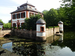 2019-06-09_Wasserschloss