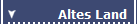 Altes Land