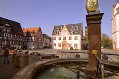 AltstadtGross-Umstadt AltstadtGross-Umstadt