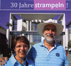 Bild1