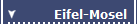 Eifel-Mosel