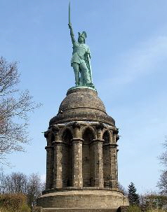 Hermann