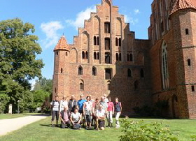 Kloster