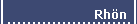 Rh�n