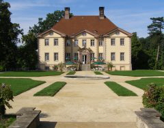 Schloss_Schieder