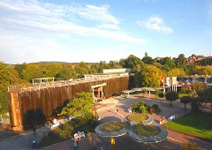 erlebnisgradierwerk-bad-salzuflen