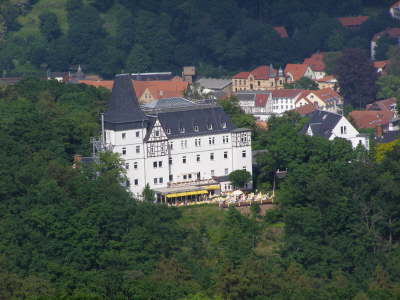 2009-05-31-5925