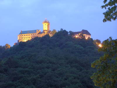 2009-05-31-5968