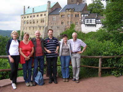 2009-06-01-5981