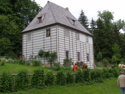 2009-06-05-6359