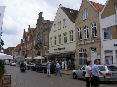P7062656