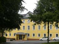 www-aktivhotel-lindenhof-de